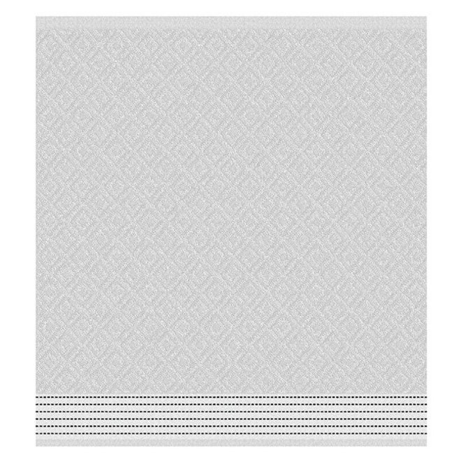 Handtowel Akira White