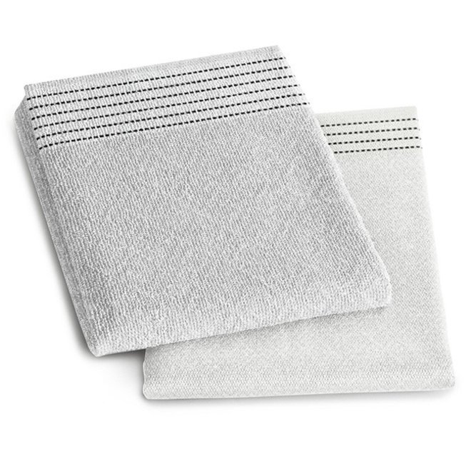 Handtowel Akira White