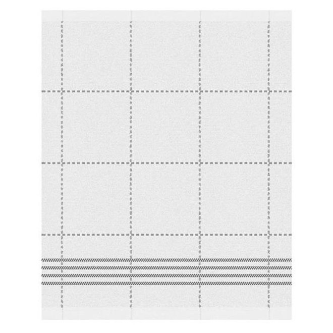 Handdoek Morvan White