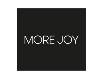 More Joy