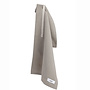 Little Towel II Clay Stone