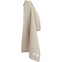 Little Towel II Stone Khaki