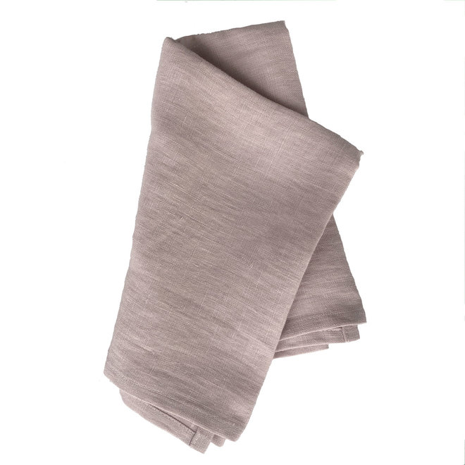 Linen Tea towel