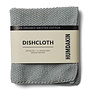 Humdakin Dishcloth Stone