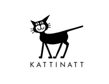 Kattinatt