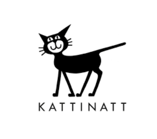 Kattinatt