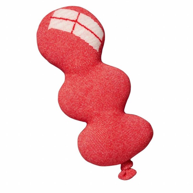 Cushion Balloon