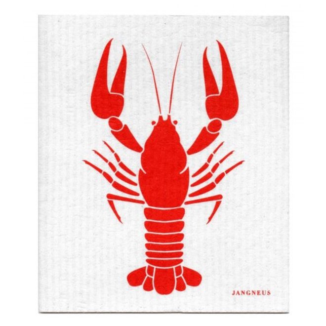 https://cdn.webshopapp.com/shops/220160/files/418212909/660x660x2/crayfish-dish-cloth.jpg