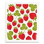 Strawberry Dish Cloth
