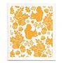 Dish Cloth Squirrel