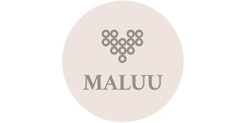 Maluu