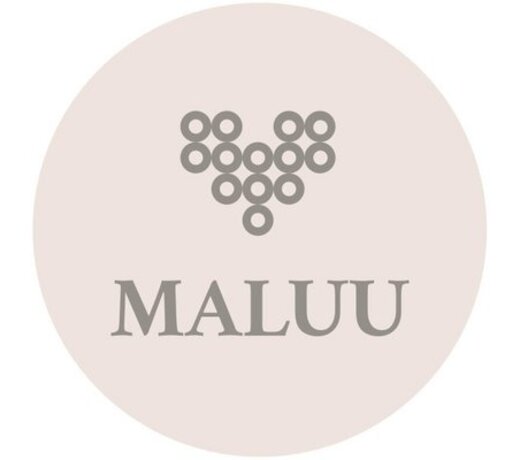 Maluu