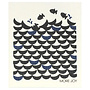 Dishcloth Seafish