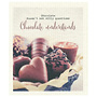 Vaatdoek Chocolate Understands