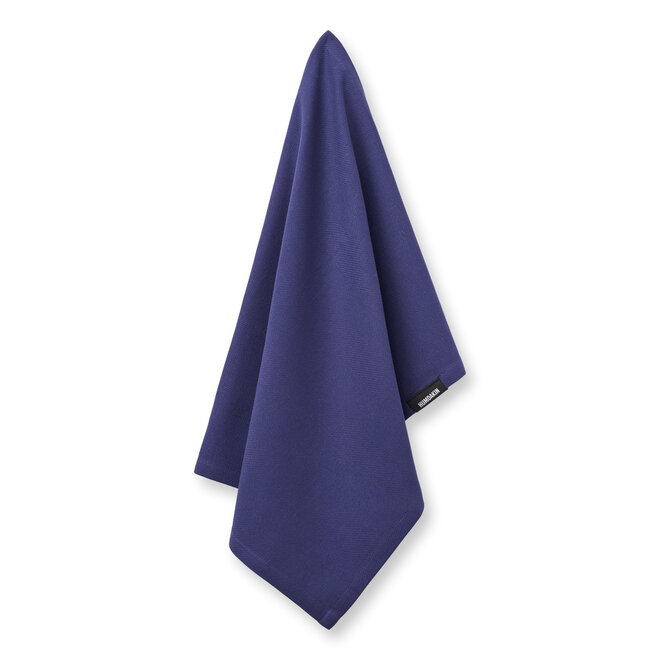 Tea Towel  set Blue Stone - Copy - Copy