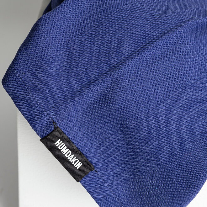 Tea Towel set Blue Stone  - Copy - Copy