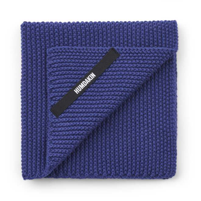 Humdakin vaatdoek Midnight Turbo