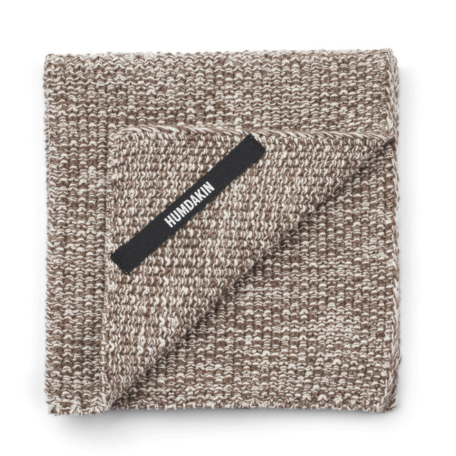 Humdakin Dishcloth Waldorf Melange