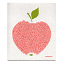 Vaatdoek Appel