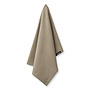 HUMDAKIN Tea Towel set Oak