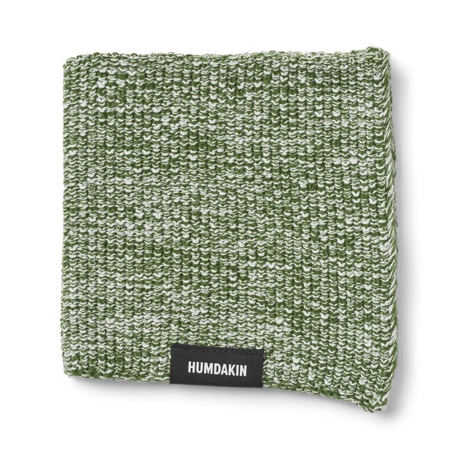 Humdakin Dishcloth Scandi Night