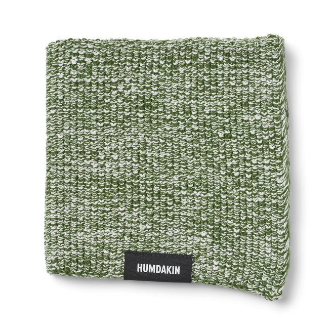Humdakin vaatdoek Scandi Night