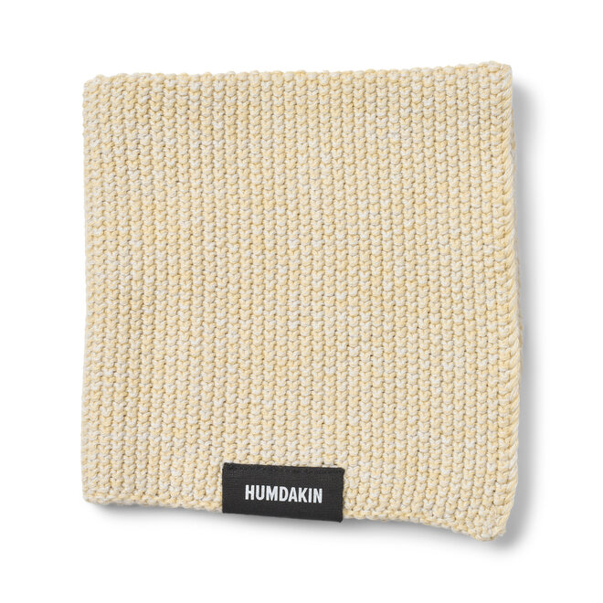 Humdakin vaatdoek Midsummer