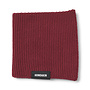 Humdakin Dishcloth Rosewood