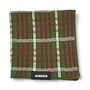 Humdakin Dishcloth Festive Forest