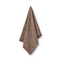 Knited Towel Magnificence Melange