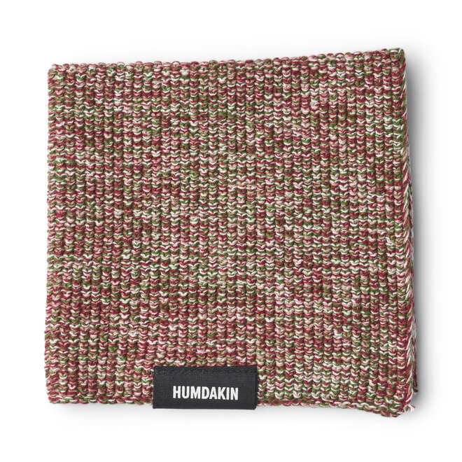Humdakin Dishcloth Magnificence Melange