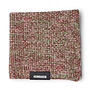 Humdakin Dishcloth Magnificence Melange