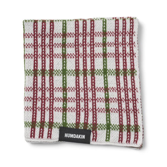 Humdakin vaatdoek Winter Whisper