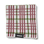 Humdakin Dishcloth Winter Whisper