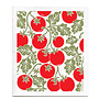 Biologische Vaatdoek  Tomaten