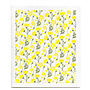 Vaatdoek Boterbloem