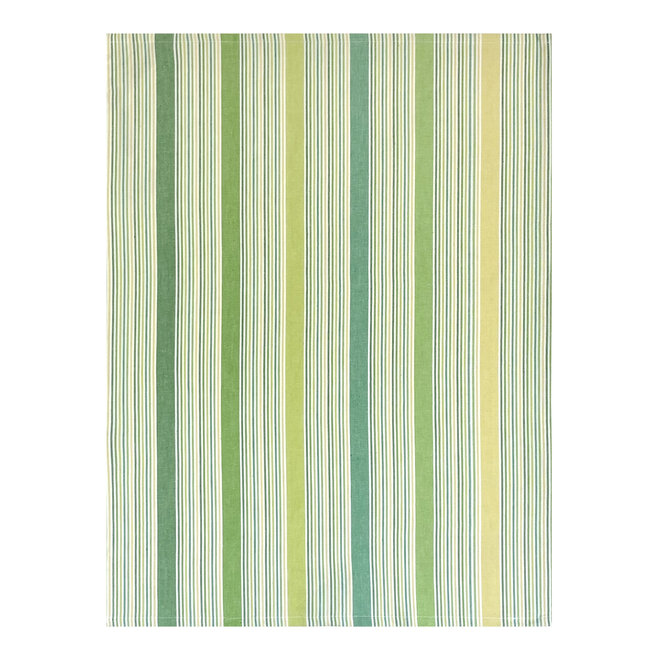 Tea towel Multi Beach Mix - Copy