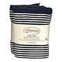 Set knitted dishcloths Rustic Green (02112) - Copy - Copy - Copy