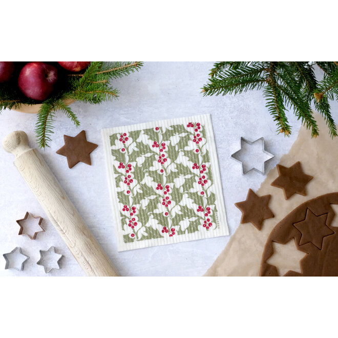 Vaatdoek Hulst