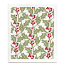 Vaatdoek Hulst