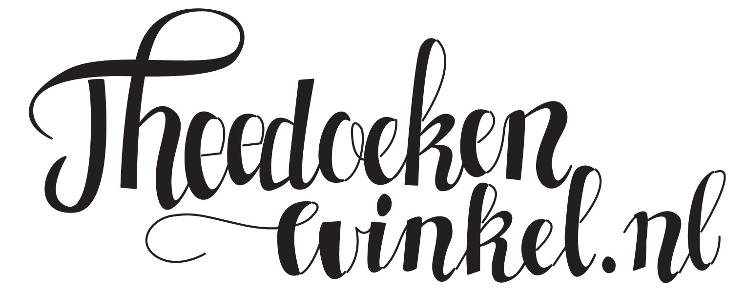 Hip, duurzaam keukentextiel en mooie keukenaccessoires