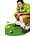test 2