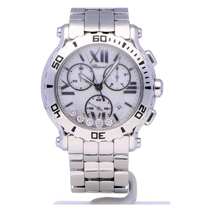 Happy Sport Chrono
