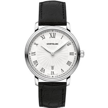 Tradition 40mm