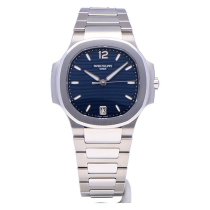 Horloge Nautilus Ladies