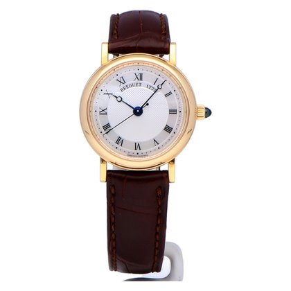 Classique 30mm