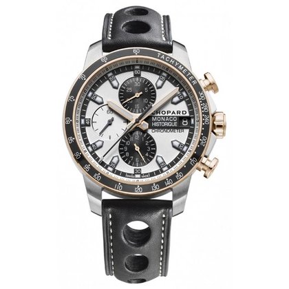 Horloge Grand Prix Grand Prix de Monaco Historique 2014