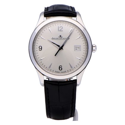 Horloge Master Control 39mm Date