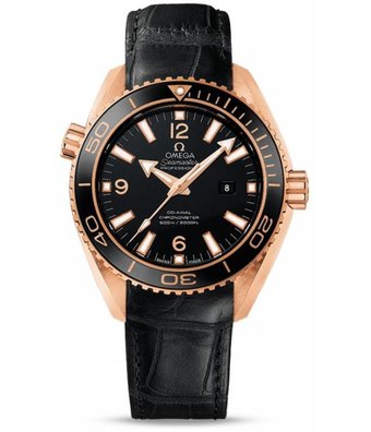 Replica Omega – replica horloges te koop. perfecte goedkope swiss replica  horloges nederland