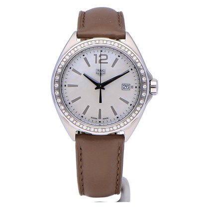 Horloge Formula 1 Lady 35mm